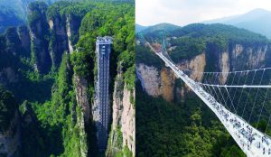 TOUR DU LỊCH BÃI CHÁY – VỊNH HẠ LONG 3 NGÀY